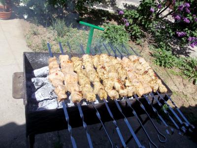 Прикрепленное изображение: DSCN0280.JPG